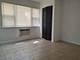 1630 W Chase Unit 1C, Chicago, IL 60626
