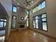 1134 S Hiddenbrook, Palatine, IL 60067