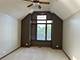 1134 S Hiddenbrook, Palatine, IL 60067