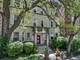 6233 S Woodlawn Unit 2, Chicago, IL 60637