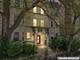 6233 S Woodlawn Unit 2, Chicago, IL 60637