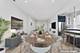 6233 S Woodlawn Unit 2, Chicago, IL 60637
