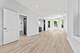 6233 S Woodlawn Unit 2, Chicago, IL 60637