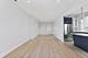 6233 S Woodlawn Unit 2, Chicago, IL 60637