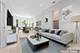 6233 S Woodlawn Unit 2, Chicago, IL 60637