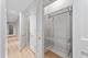 6233 S Woodlawn Unit 2, Chicago, IL 60637