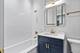6233 S Woodlawn Unit 2, Chicago, IL 60637