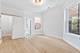 6233 S Woodlawn Unit 2, Chicago, IL 60637