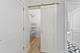 6233 S Woodlawn Unit 2, Chicago, IL 60637