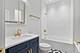 6233 S Woodlawn Unit 2, Chicago, IL 60637