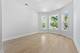 6233 S Woodlawn Unit 2, Chicago, IL 60637