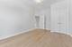 6233 S Woodlawn Unit 2, Chicago, IL 60637