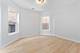 6233 S Woodlawn Unit 2, Chicago, IL 60637