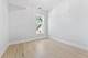 6233 S Woodlawn Unit 2, Chicago, IL 60637