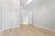 6233 S Woodlawn Unit 2, Chicago, IL 60637