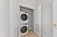 6233 S Woodlawn Unit 2, Chicago, IL 60637
