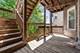 6233 S Woodlawn Unit 2, Chicago, IL 60637