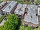 6233 S Woodlawn Unit 2, Chicago, IL 60637