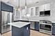 6233 S Woodlawn Unit 2, Chicago, IL 60637