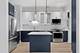 6233 S Woodlawn Unit 2, Chicago, IL 60637
