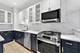 6233 S Woodlawn Unit 2, Chicago, IL 60637