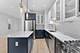 6233 S Woodlawn Unit 2, Chicago, IL 60637