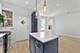 6233 S Woodlawn Unit 2, Chicago, IL 60637