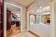 6256 Wildwood, Burr Ridge, IL 60527