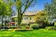 6256 Wildwood, Burr Ridge, IL 60527