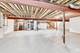 6256 Wildwood, Burr Ridge, IL 60527