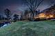 6256 Wildwood, Burr Ridge, IL 60527