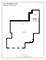 6256 Wildwood, Burr Ridge, IL 60527