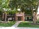 17612 71st Unit 1N, Tinley Park, IL 60477