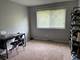 17612 71st Unit 1N, Tinley Park, IL 60477