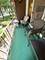 17612 71st Unit 1N, Tinley Park, IL 60477