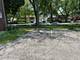 17612 71st Unit 1N, Tinley Park, IL 60477