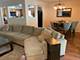 17612 71st Unit 1N, Tinley Park, IL 60477