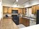 17612 71st Unit 1N, Tinley Park, IL 60477