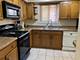 17612 71st Unit 1N, Tinley Park, IL 60477