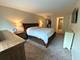 17612 71st Unit 1N, Tinley Park, IL 60477