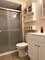 17612 71st Unit 1N, Tinley Park, IL 60477
