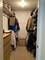 17612 71st Unit 1N, Tinley Park, IL 60477