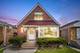7925 S Francisco, Chicago, IL 60652