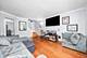 7925 S Francisco, Chicago, IL 60652