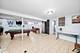 7925 S Francisco, Chicago, IL 60652