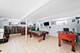 7925 S Francisco, Chicago, IL 60652