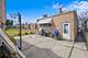 7925 S Francisco, Chicago, IL 60652
