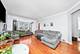 7925 S Francisco, Chicago, IL 60652