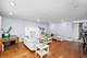 7925 S Francisco, Chicago, IL 60652