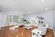 7925 S Francisco, Chicago, IL 60652